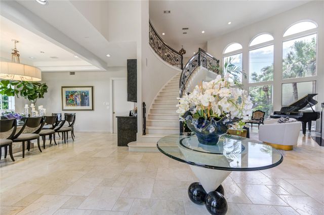 3603 Glen Haven, Houston, TX 77025