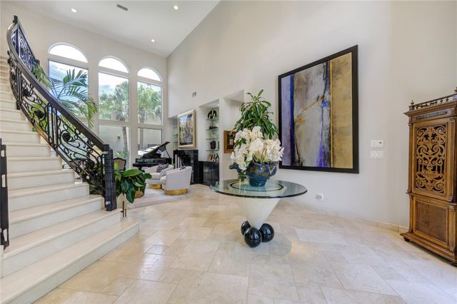 3603 Glen Haven, Houston, TX 77025