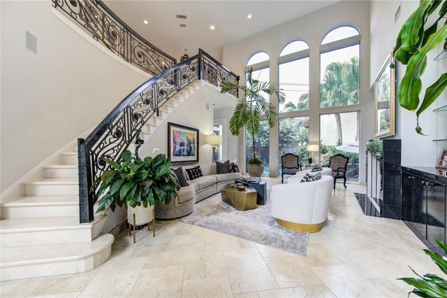 3603 Glen Haven, Houston, TX 77025