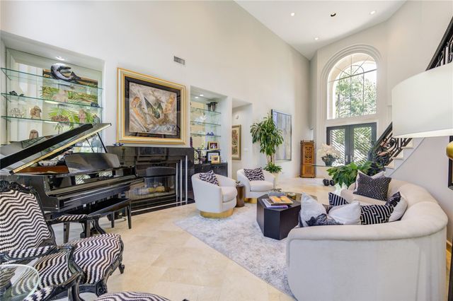 3603 Glen Haven, Houston, TX 77025