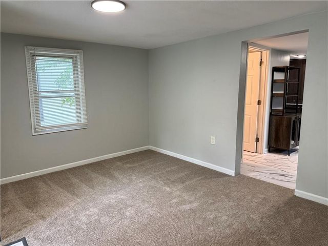 805 S Logan Street, Independence, MO 64050