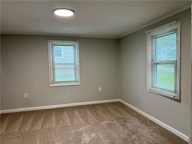 805 S Logan Street, Independence, MO 64050