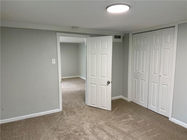 805 S Logan Street, Independence, MO 64050