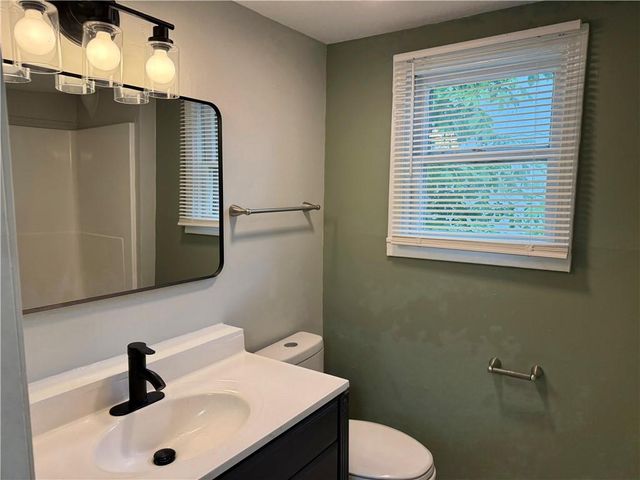805 S Logan Street, Independence, MO 64050