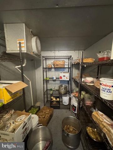 1100 2ND, Wilmington, DE 19805