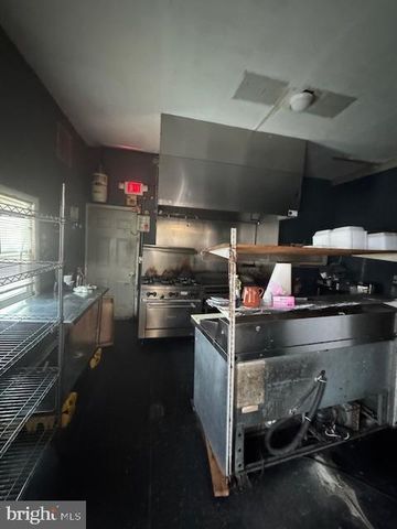 1100 2ND, Wilmington, DE 19805