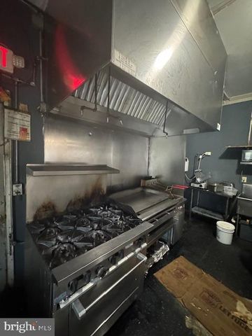 1100 2ND, Wilmington, DE 19805