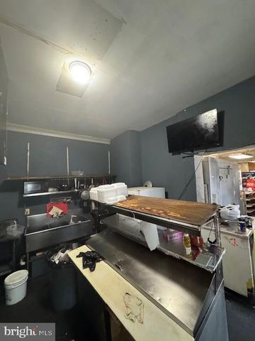 1100 2ND, Wilmington, DE 19805