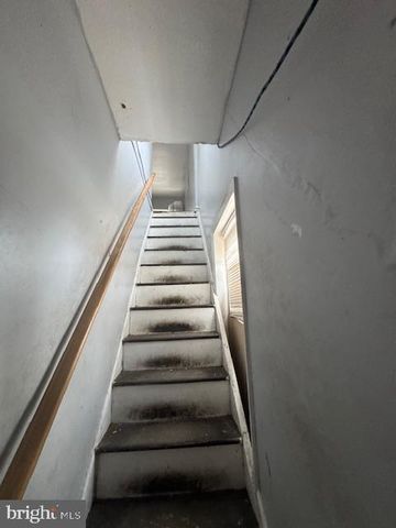 1100 2ND, Wilmington, DE 19805