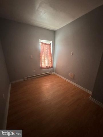 1100 2ND, Wilmington, DE 19805