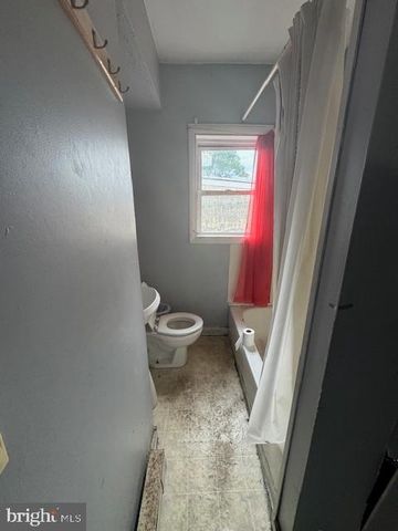 1100 2ND, Wilmington, DE 19805