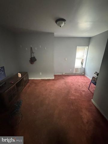 1100 2ND, Wilmington, DE 19805