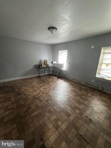 1100 2ND, Wilmington, DE 19805