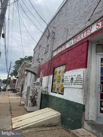 1100 2ND, Wilmington, DE 19805