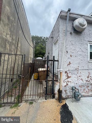 1100 2ND, Wilmington, DE 19805