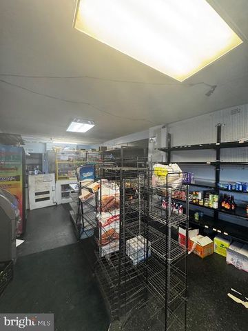 1100 2ND, Wilmington, DE 19805