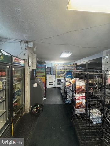 1100 2ND, Wilmington, DE 19805