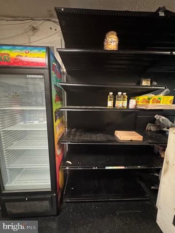 1100 2ND, Wilmington, DE 19805