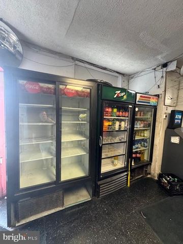 1100 2ND, Wilmington, DE 19805