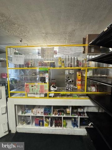 1100 2ND, Wilmington, DE 19805