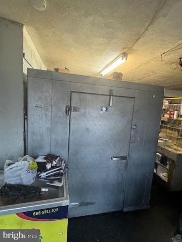 1100 2ND, Wilmington, DE 19805