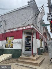 1100 2ND, Wilmington, DE 19805