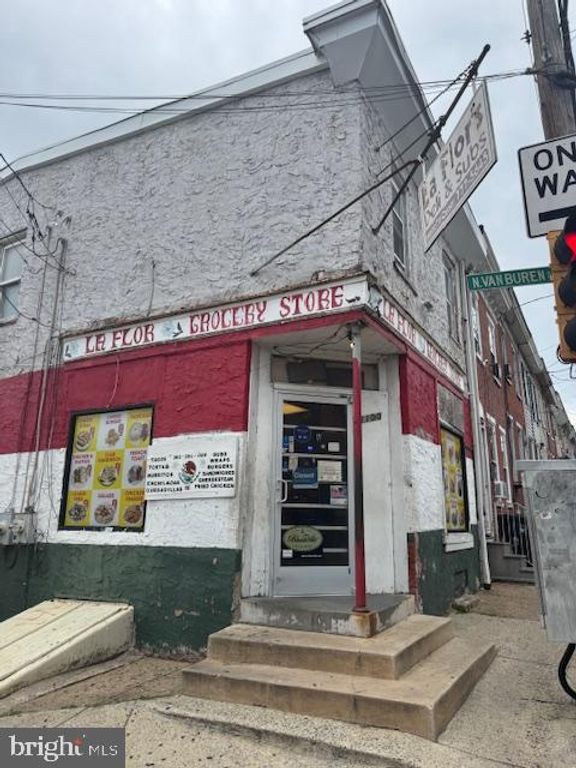 1100 2ND, Wilmington, DE 19805