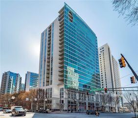 20 10th NW Street 1402, Atlanta, GA 30309