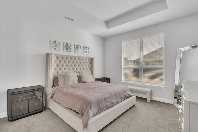 1404 Arrowwood Drive, Aubrey, TX 76227