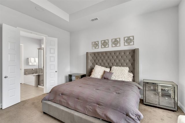 1404 Arrowwood Drive, Aubrey, TX 76227