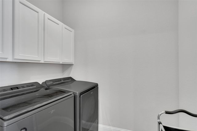 1404 Arrowwood Drive, Aubrey, TX 76227