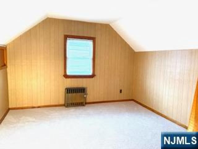 734 Louise Court, Lyndhurst, NJ 07071