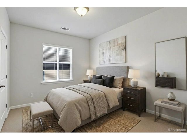 18740 W 93rd Dr, Arvada, CO 80007