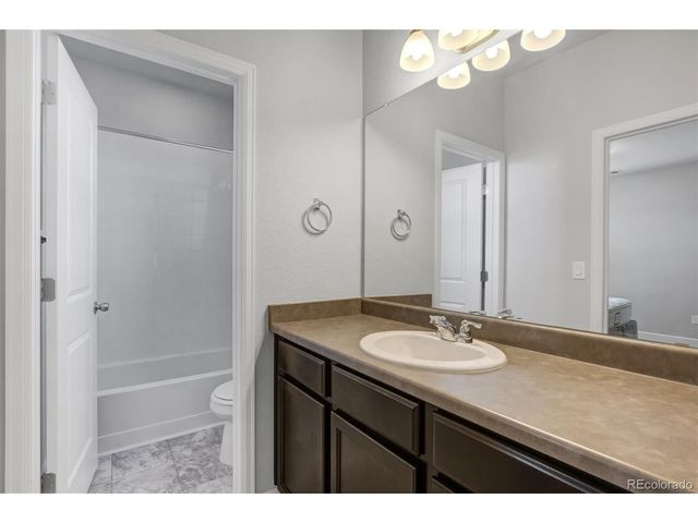 18740 W 93rd Dr, Arvada, CO 80007