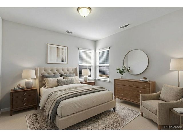 18740 W 93rd Dr, Arvada, CO 80007