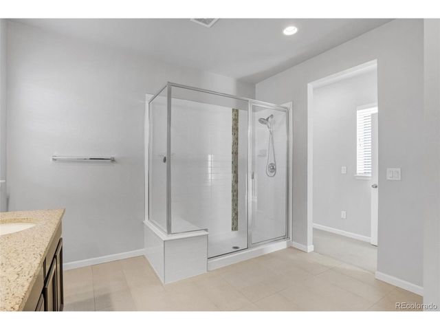 18740 W 93rd Dr, Arvada, CO 80007