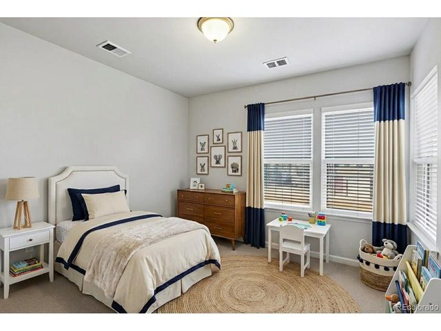 18740 W 93rd Dr, Arvada, CO 80007