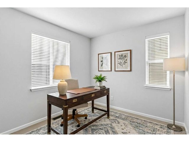 18740 W 93rd Dr, Arvada, CO 80007