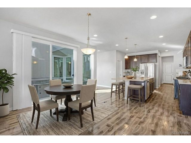 18740 W 93rd Dr, Arvada, CO 80007