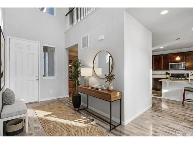 18740 W 93rd Dr, Arvada, CO 80007