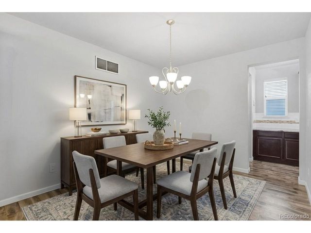 18740 W 93rd Dr, Arvada, CO 80007