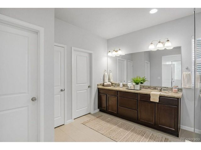 18740 W 93rd Dr, Arvada, CO 80007