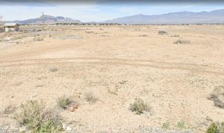 2360 Stella Street, Pahrump, NV 89048