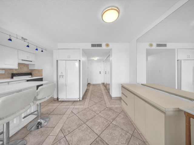 251 174th Street 2310, Sunny Isles Beach, FL 33160