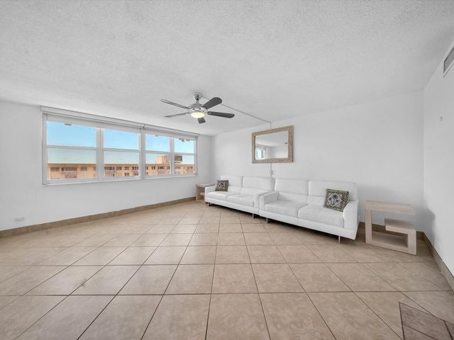 251 174th Street 2310, Sunny Isles Beach, FL 33160