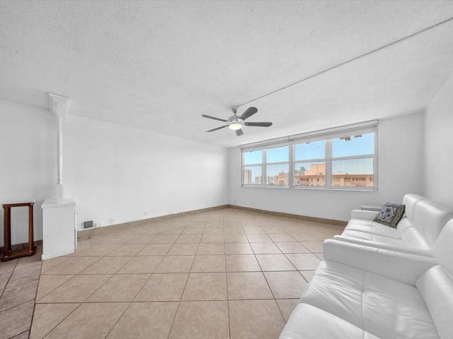 251 174th Street 2310, Sunny Isles Beach, FL 33160