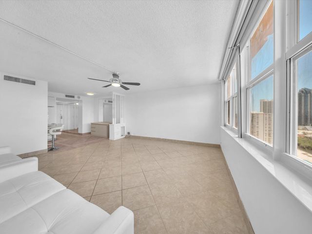251 174th Street 2310, Sunny Isles Beach, FL 33160