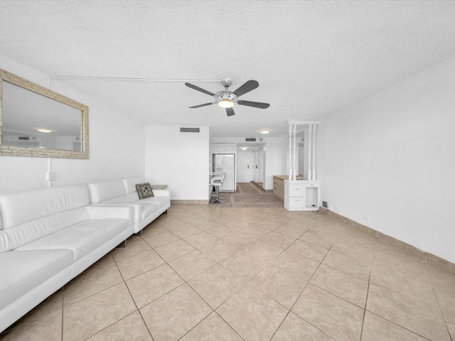 251 174th Street 2310, Sunny Isles Beach, FL 33160