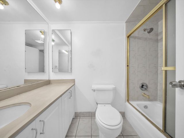 251 174th Street 2310, Sunny Isles Beach, FL 33160