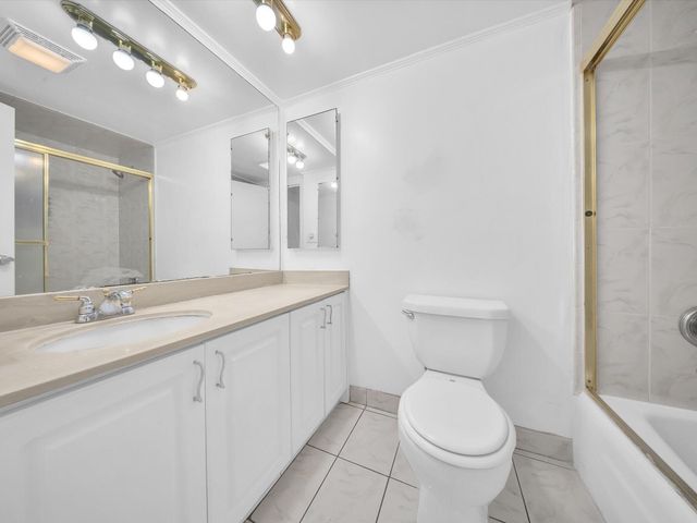 251 174th Street 2310, Sunny Isles Beach, FL 33160